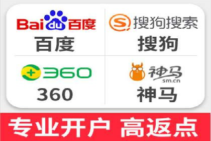图片信息流广告的视觉设计与用户心理分析案例